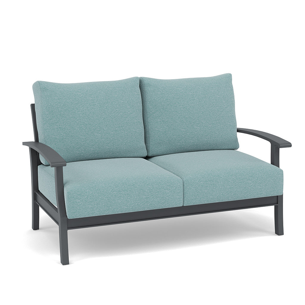 Rockport Loveseat