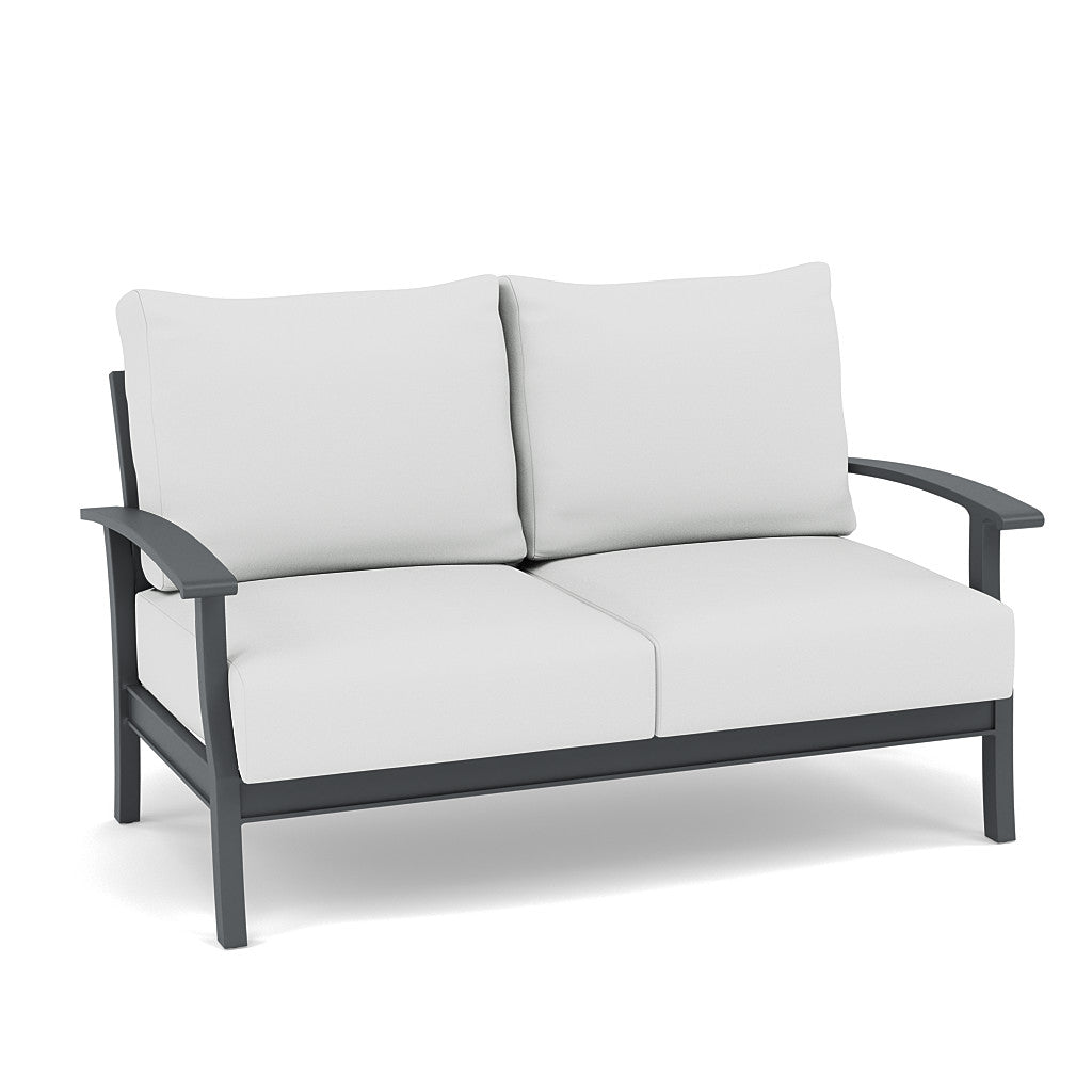 Rockport Loveseat