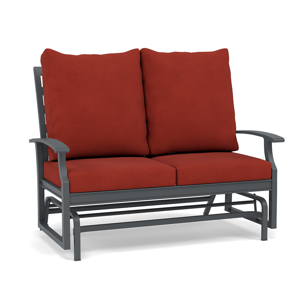 Rockport Double Glider