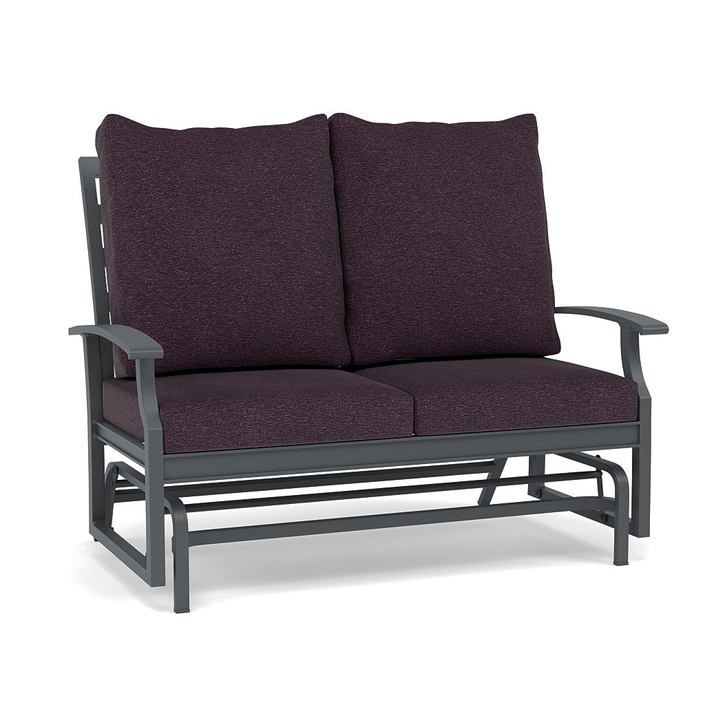Rockport Double Glider