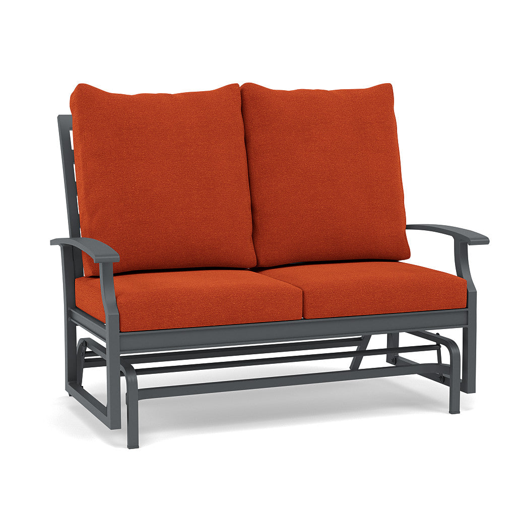 Rockport Double Glider