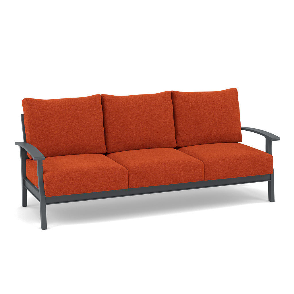 Rockport Sofa