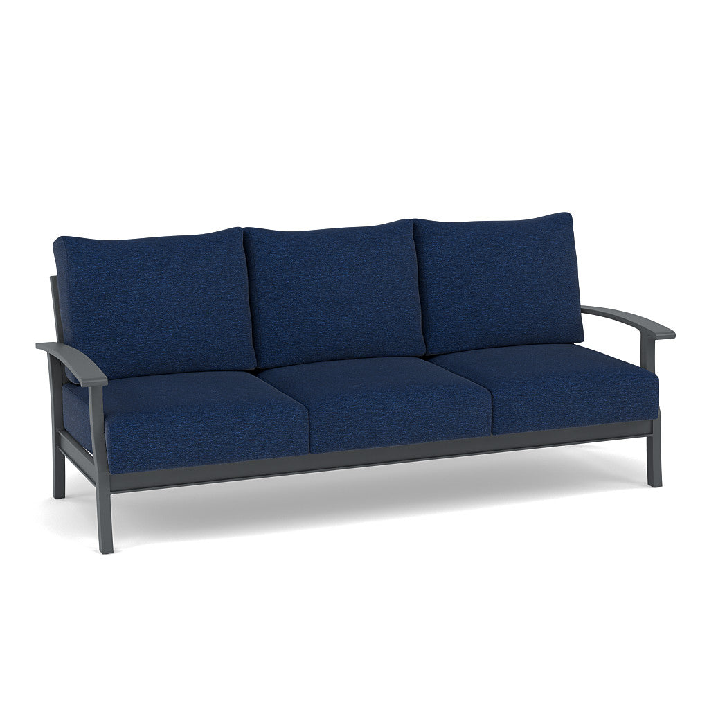 Rockport Sofa
