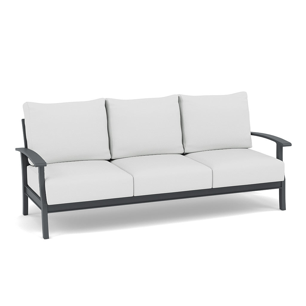 Rockport Sofa