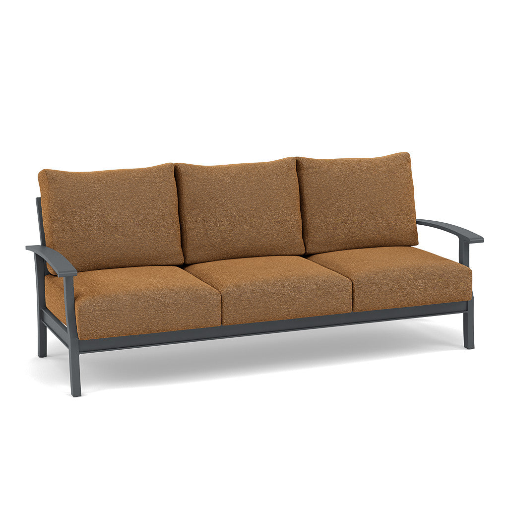 Rockport Sofa
