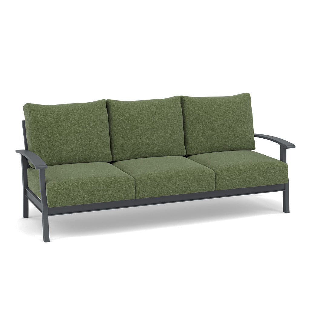 Rockport Sofa