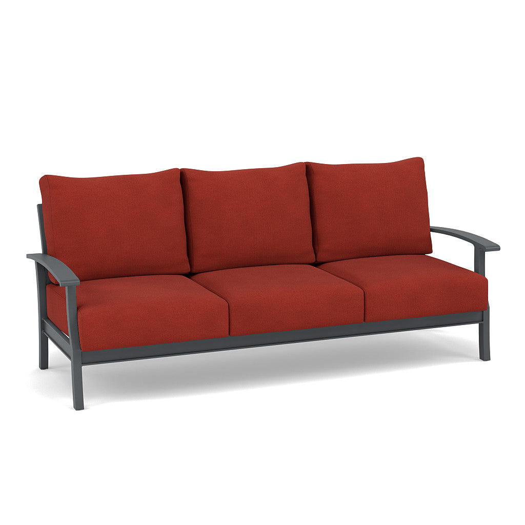 Rockport Sofa