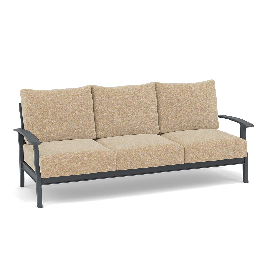 Rockport Sofa