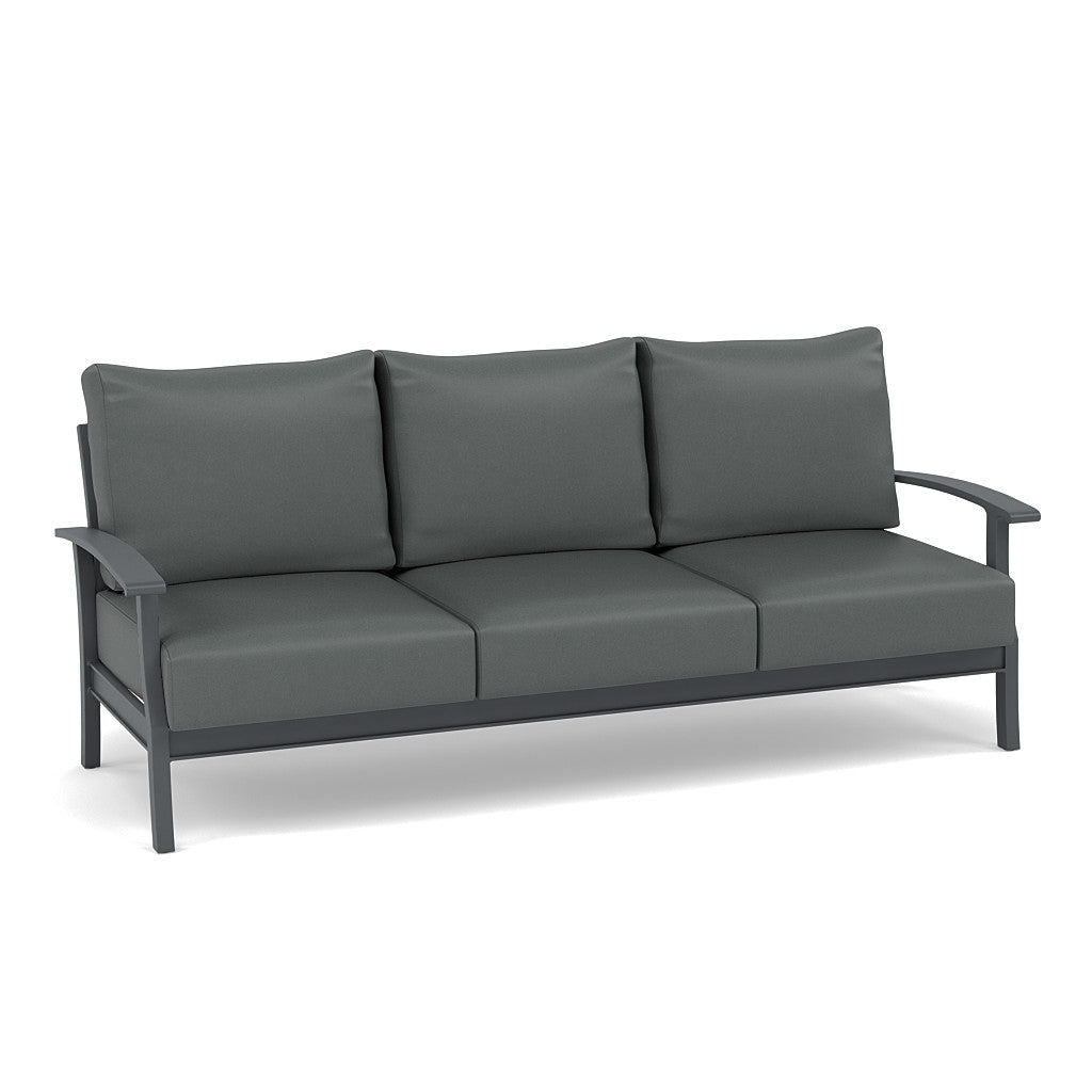 Rockport Sofa