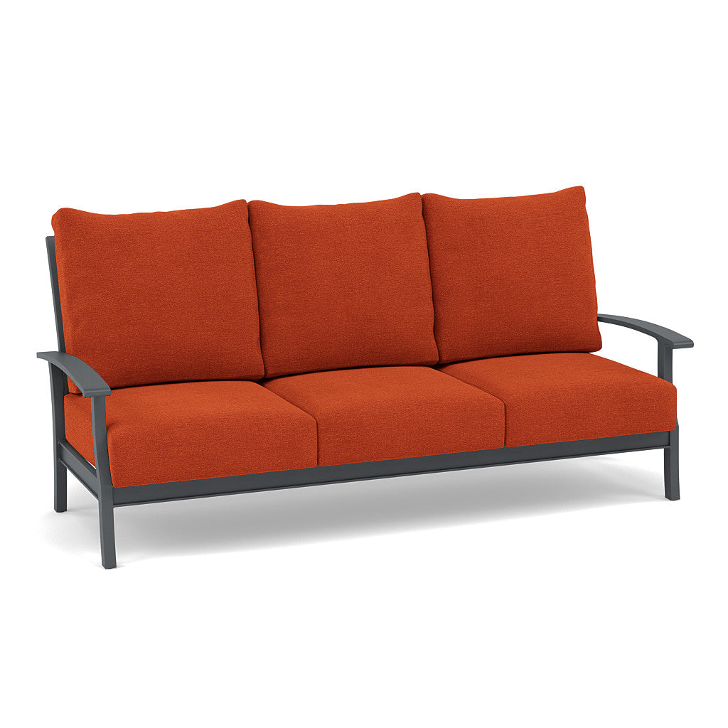 Rockport Sofa