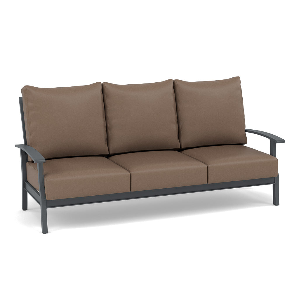 Rockport Sofa