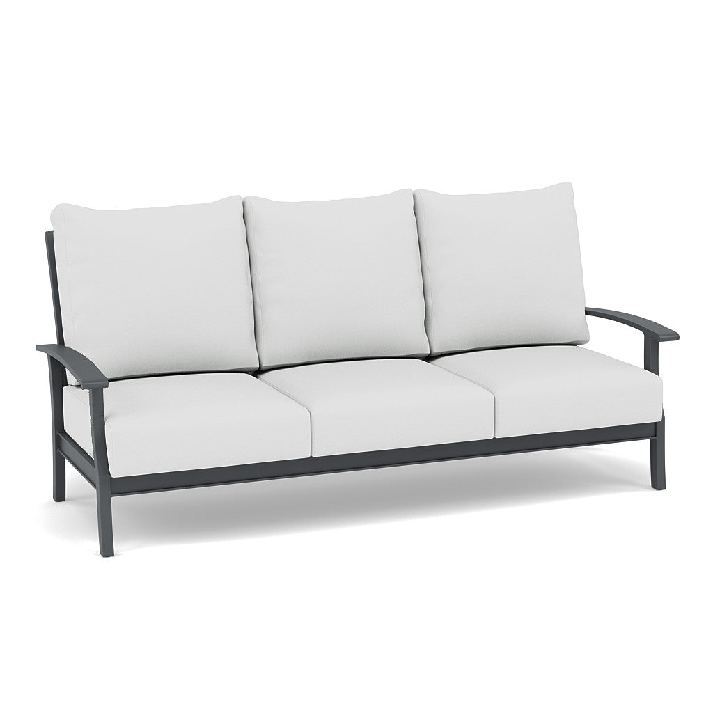 Rockport Sofa