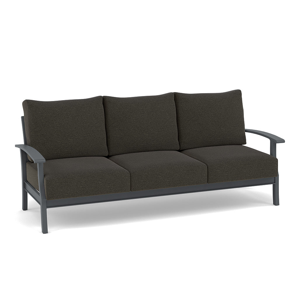Rockport Sofa