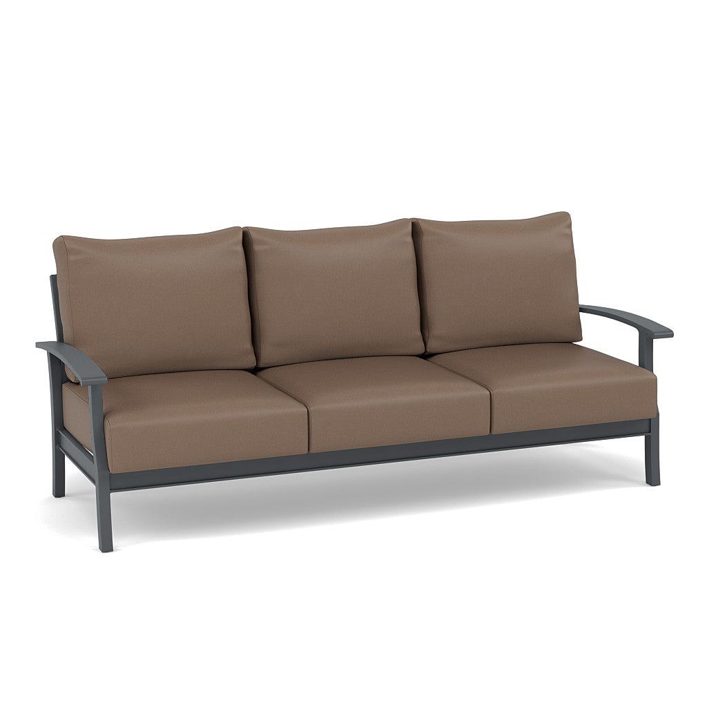 Rockport Sofa