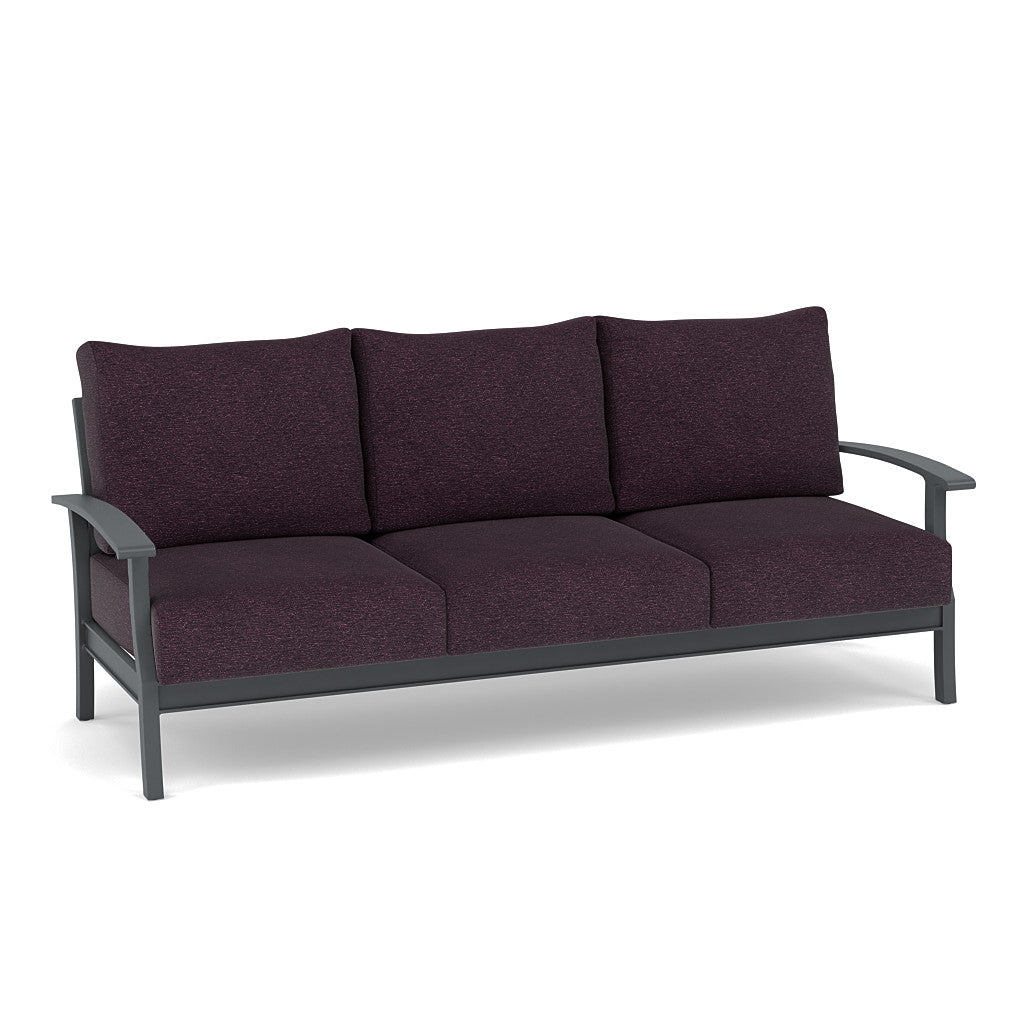 Rockport Sofa