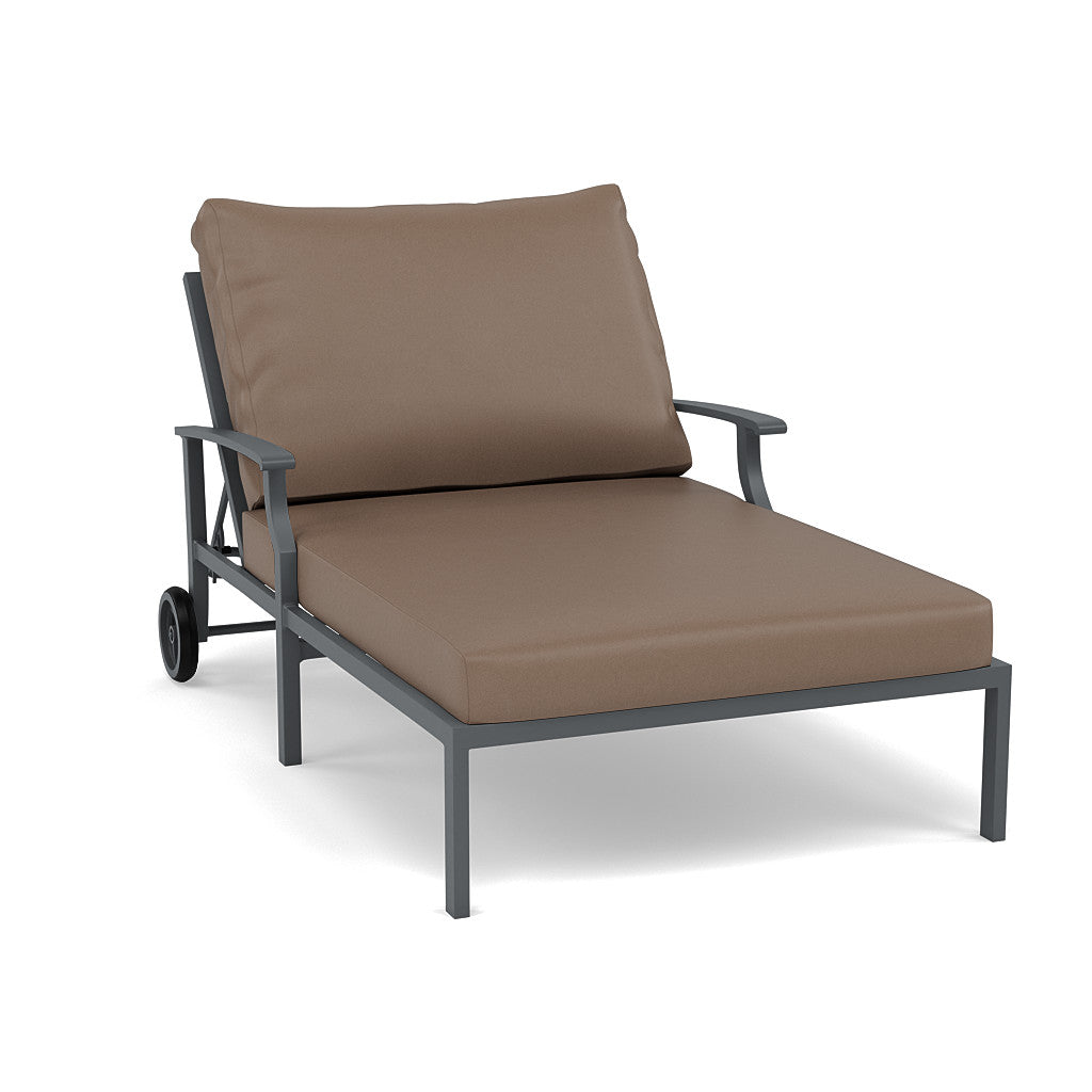 Rockport Cuddle Chaise