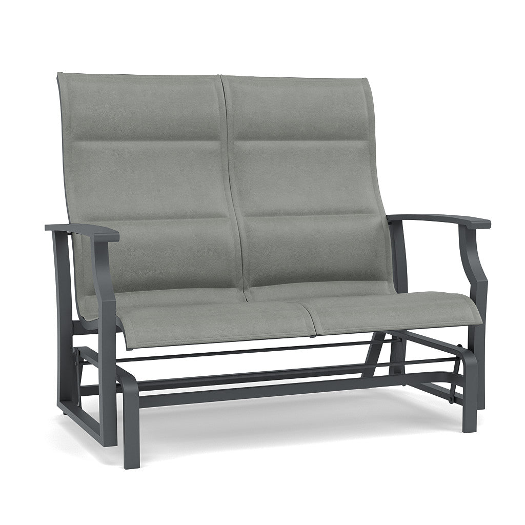 Rockport Padded Sling Double Glider