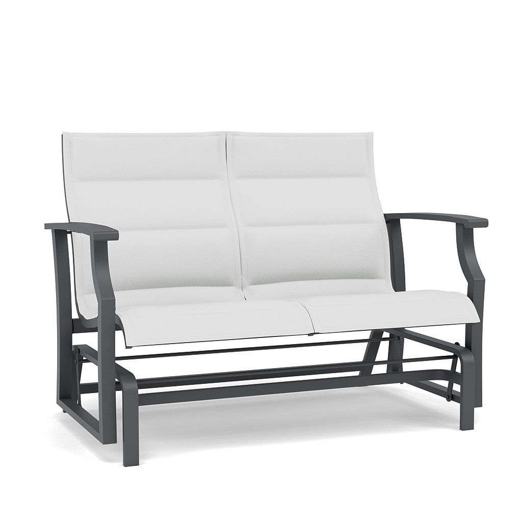 Rockport Padded Sling Double Glider