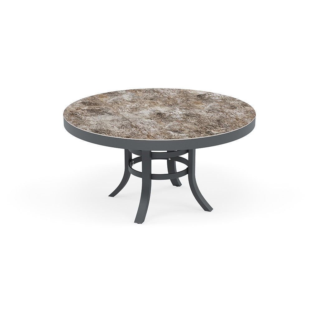 Round Coffee Tables - Multiple Colors and Sizes