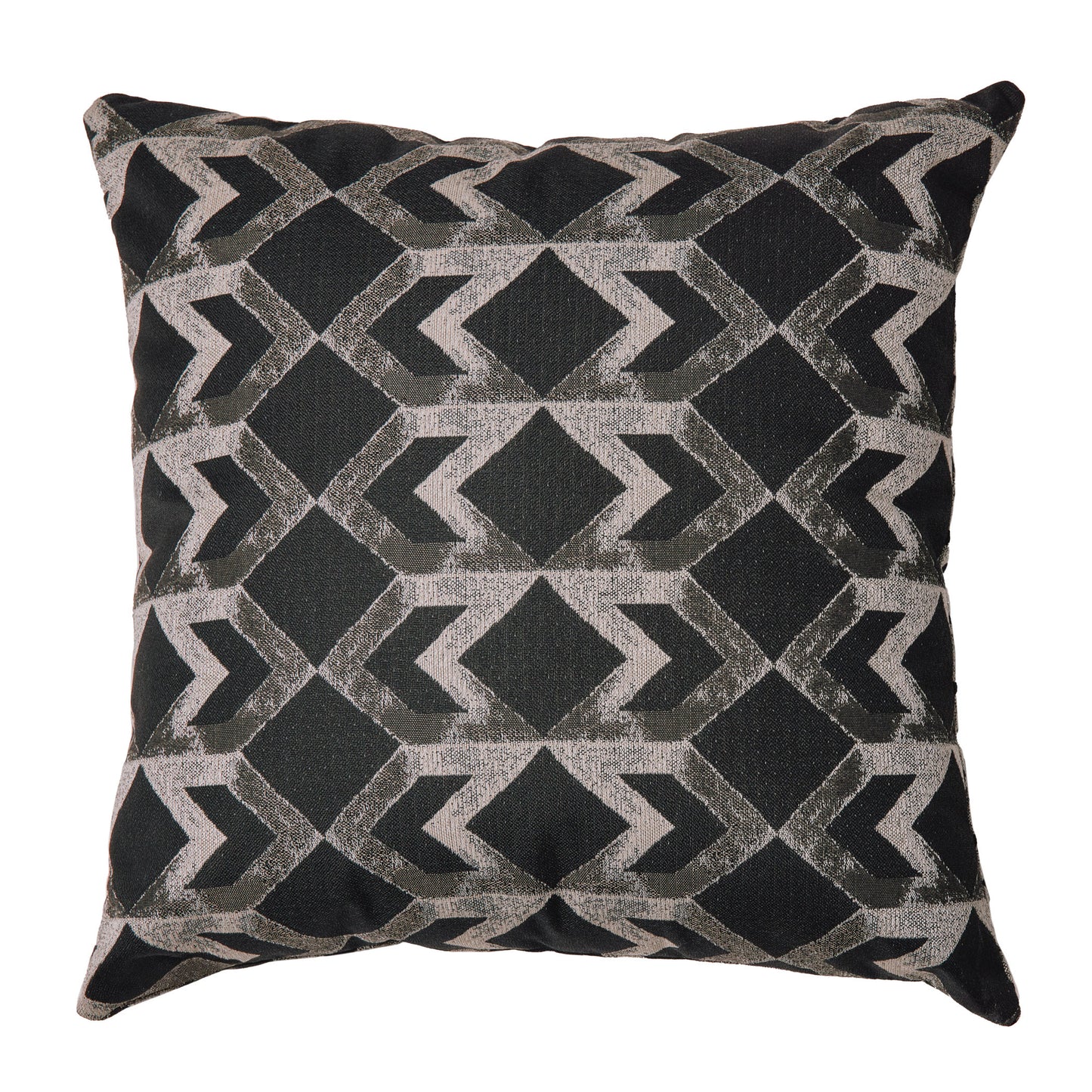 Bliss By Design Throw Pillows