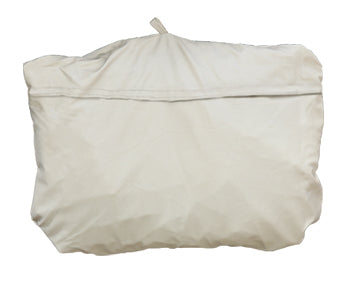 CP406-L - Modular Wedge Left Cover