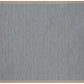 North Shore - Sky Blue Outdoor Rug (2 sizes)
