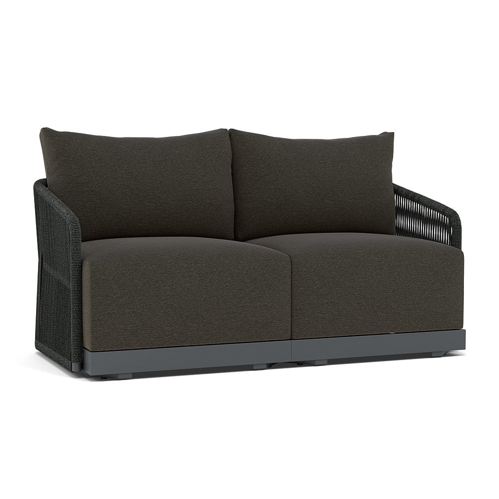 Villa Loveseat