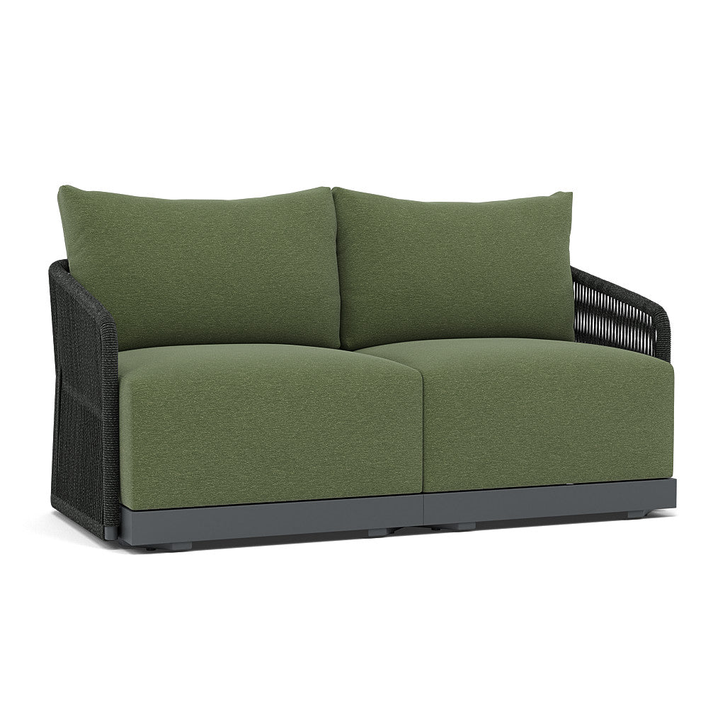 Villa Loveseat