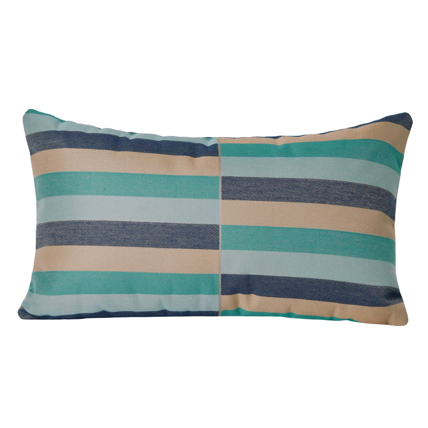 Bliss By Design Throw Pillows