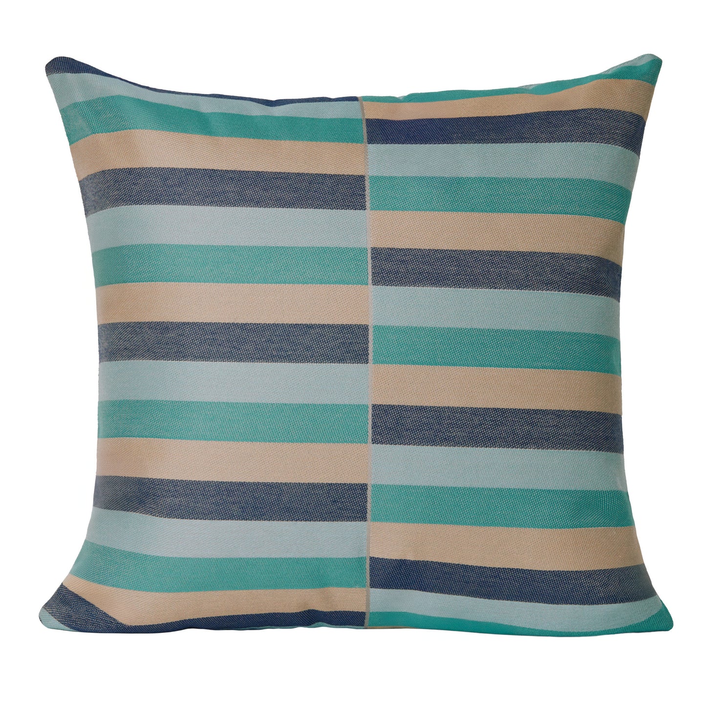 Bliss By Design Throw Pillows