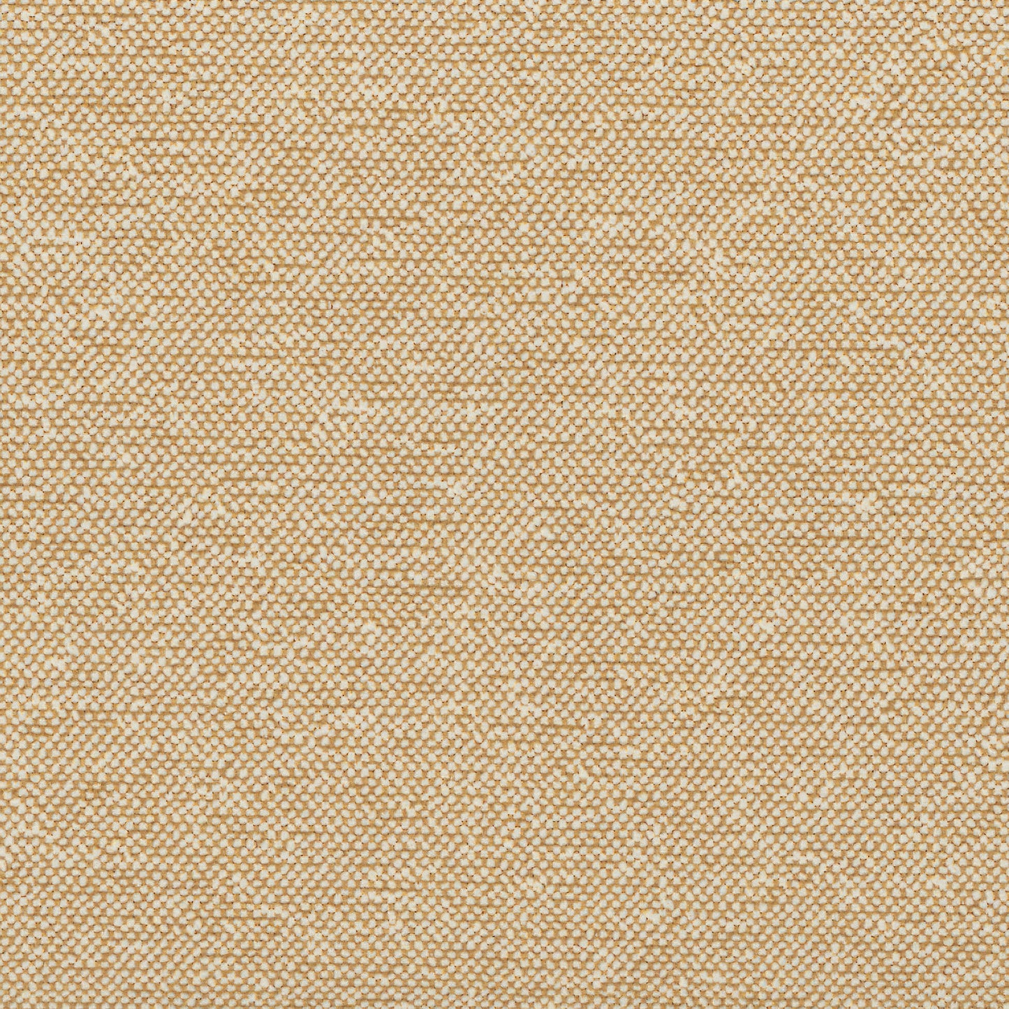 Order Free Bliss Material Swatches