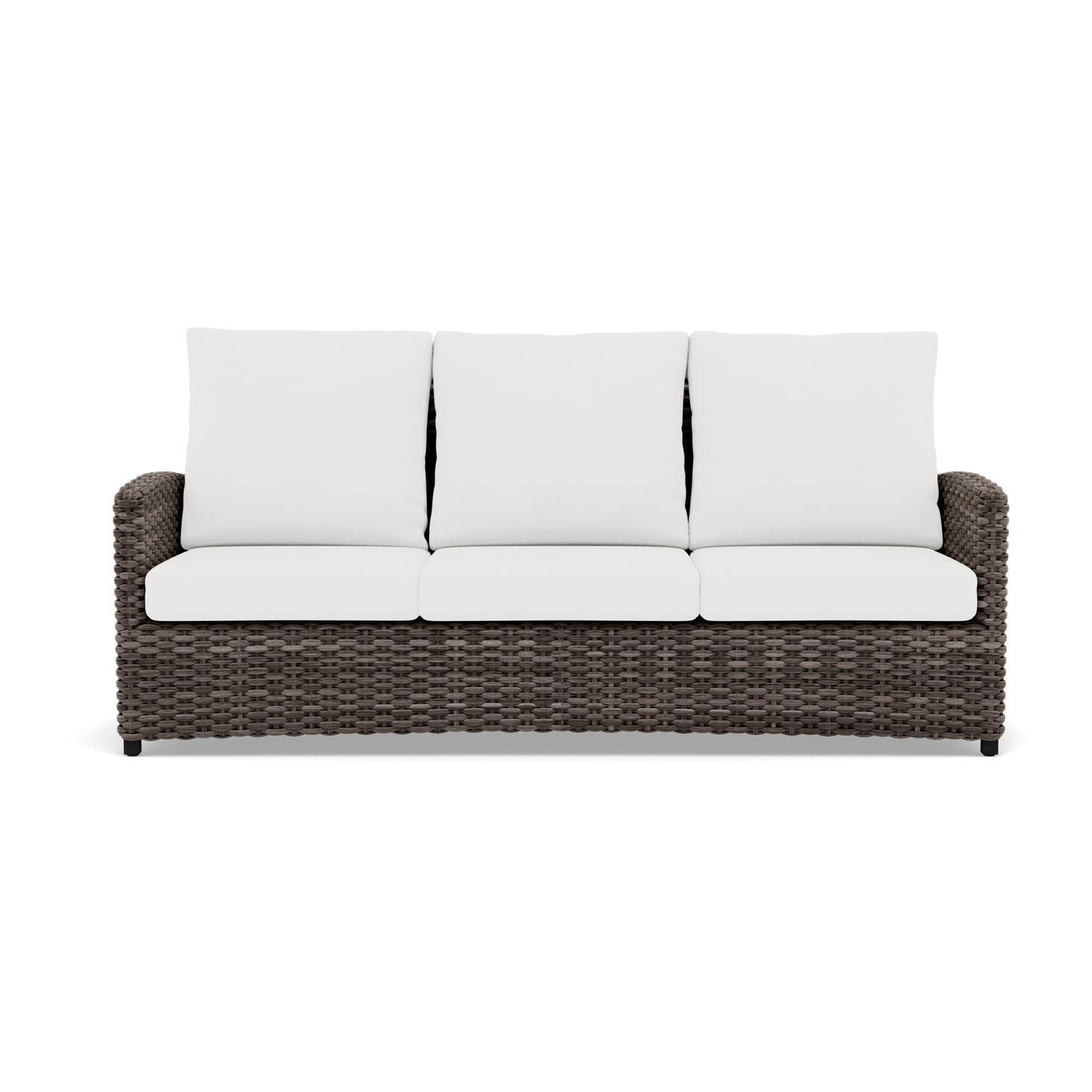Malibu Sofa - Shamrock Special