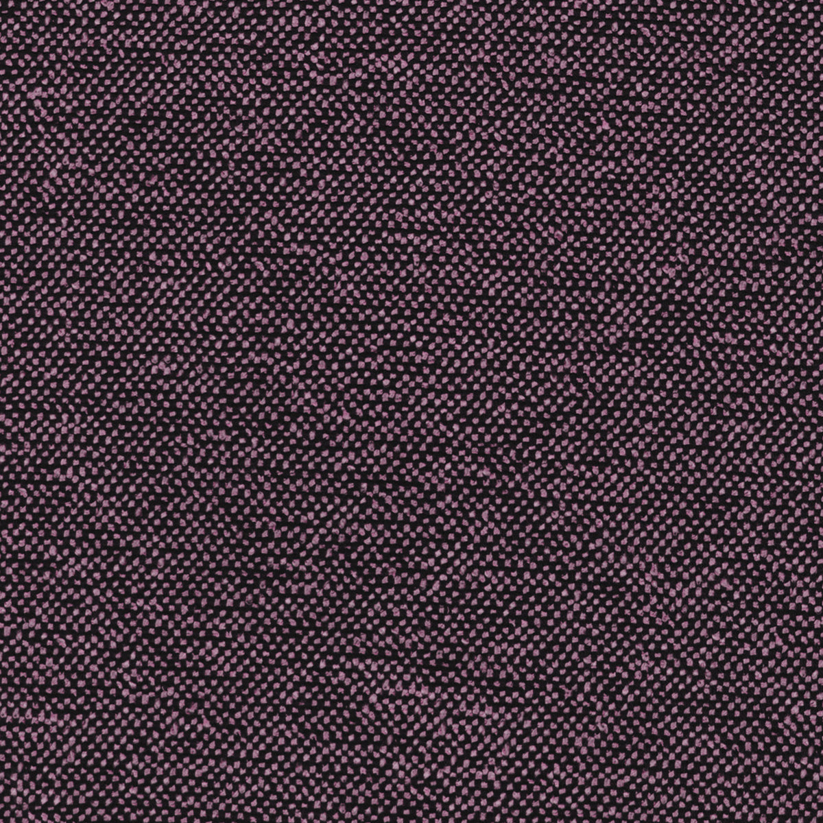 Order Free Bliss Material Swatches