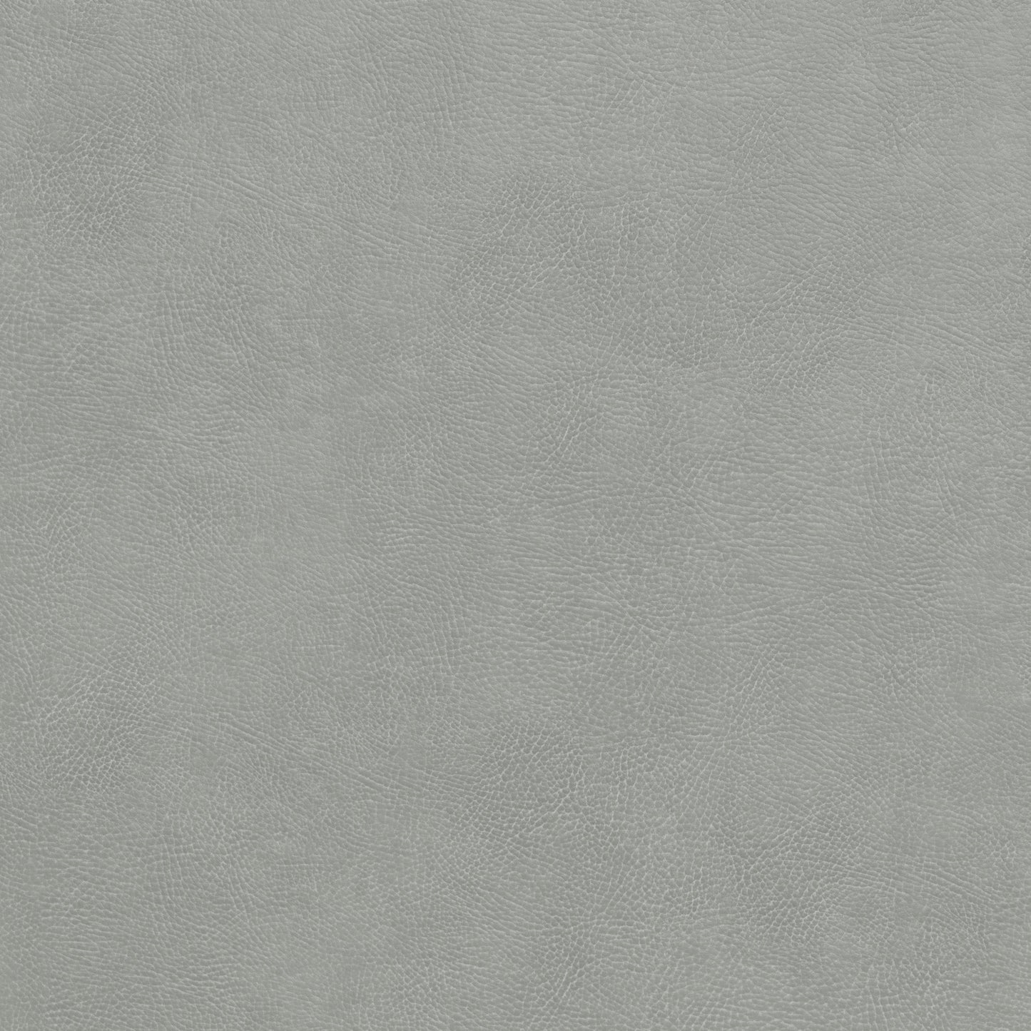 Order Free Bliss Material Swatches