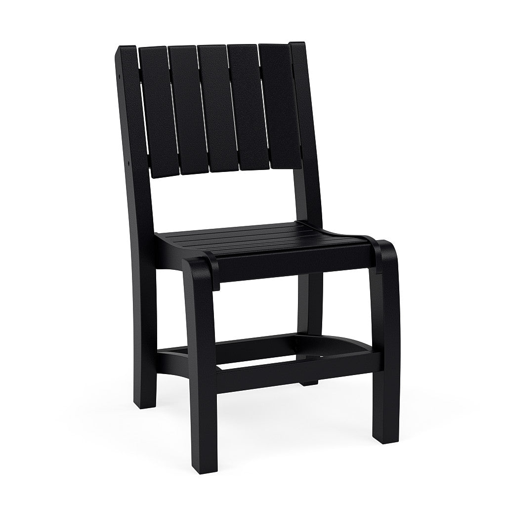 Asheville Dining Side Chair