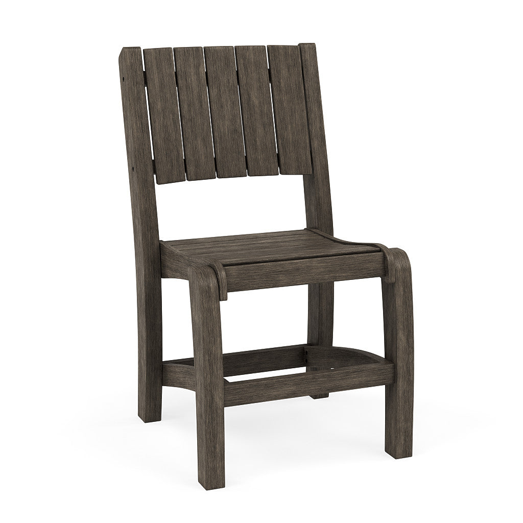 Asheville Dining Side Chair