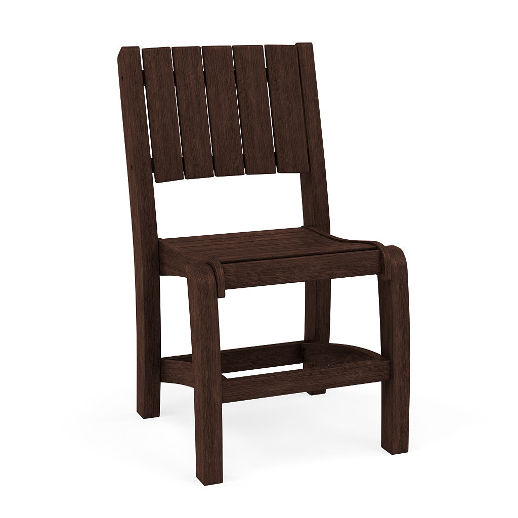 Asheville Dining Side Chair