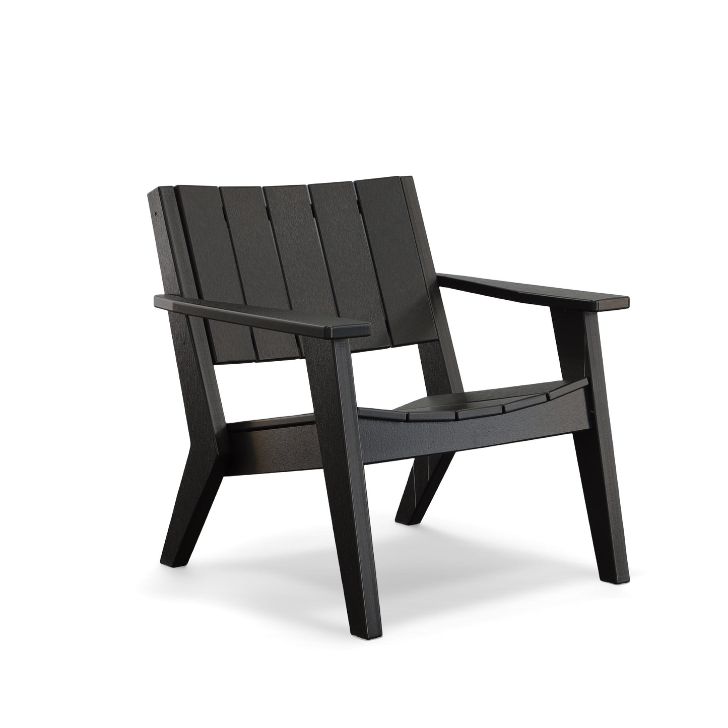 Asheville Chat Chair