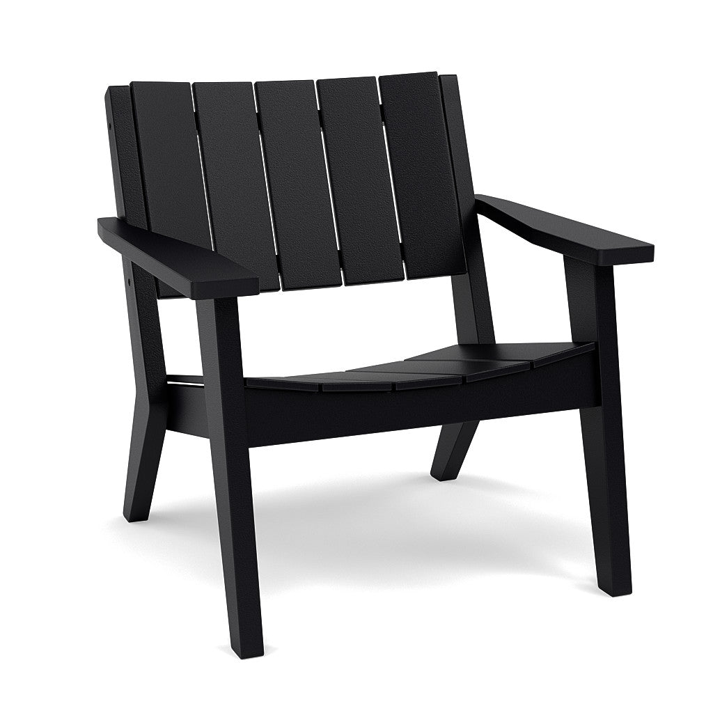 Asheville Chat Chair