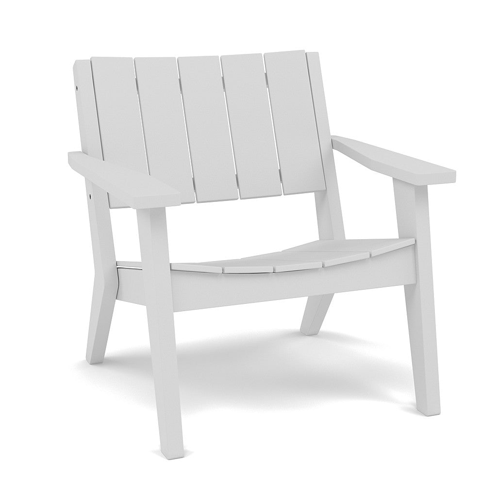 Asheville Chat Chair