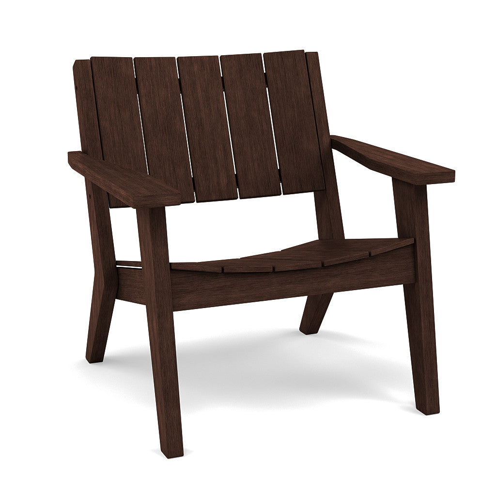 Asheville Chat Chair