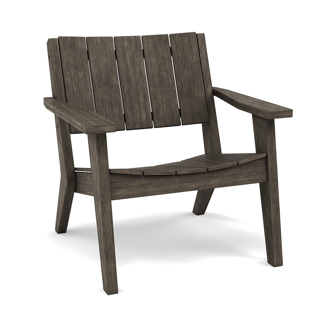 Asheville Chat Chair