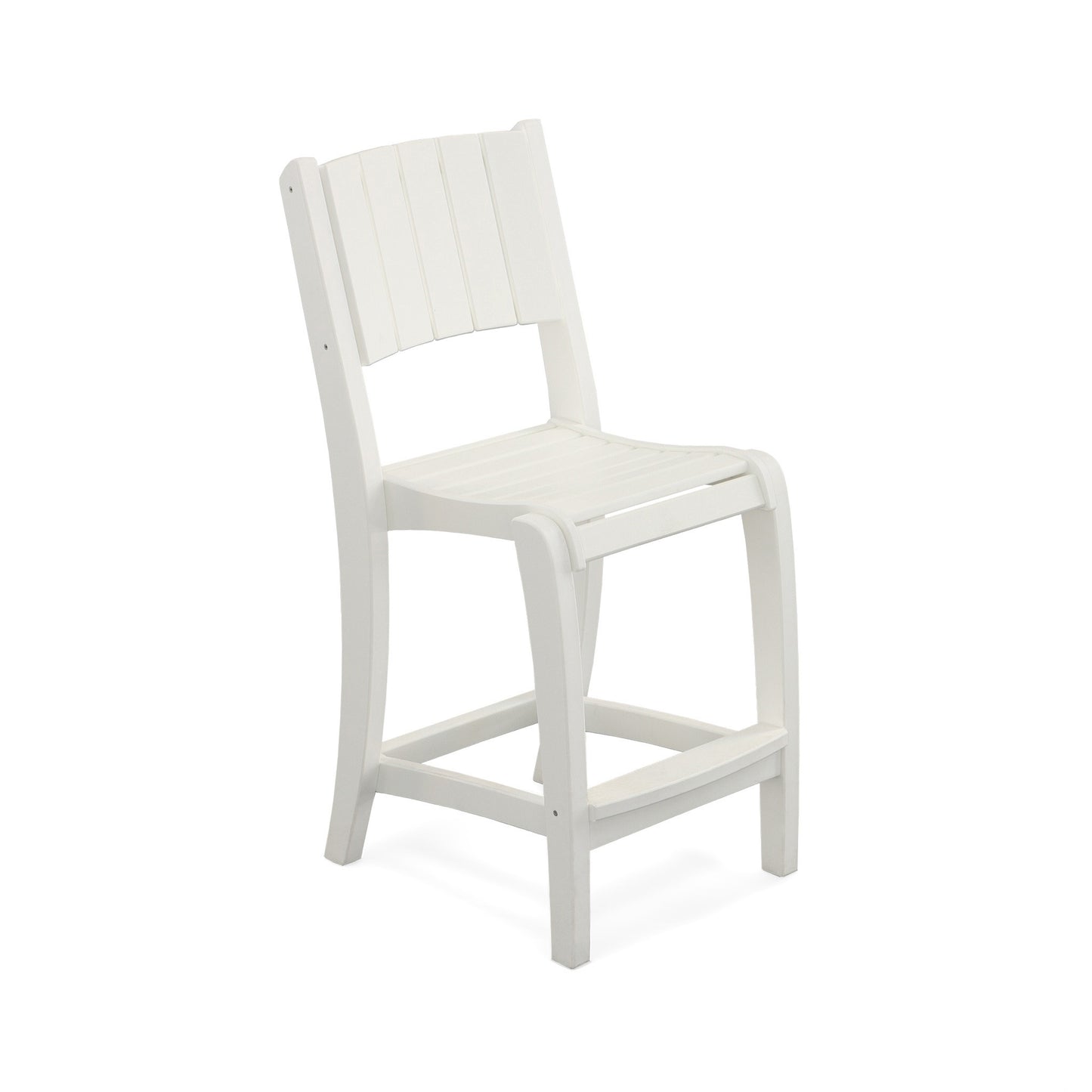 Asheville Balcony Chair