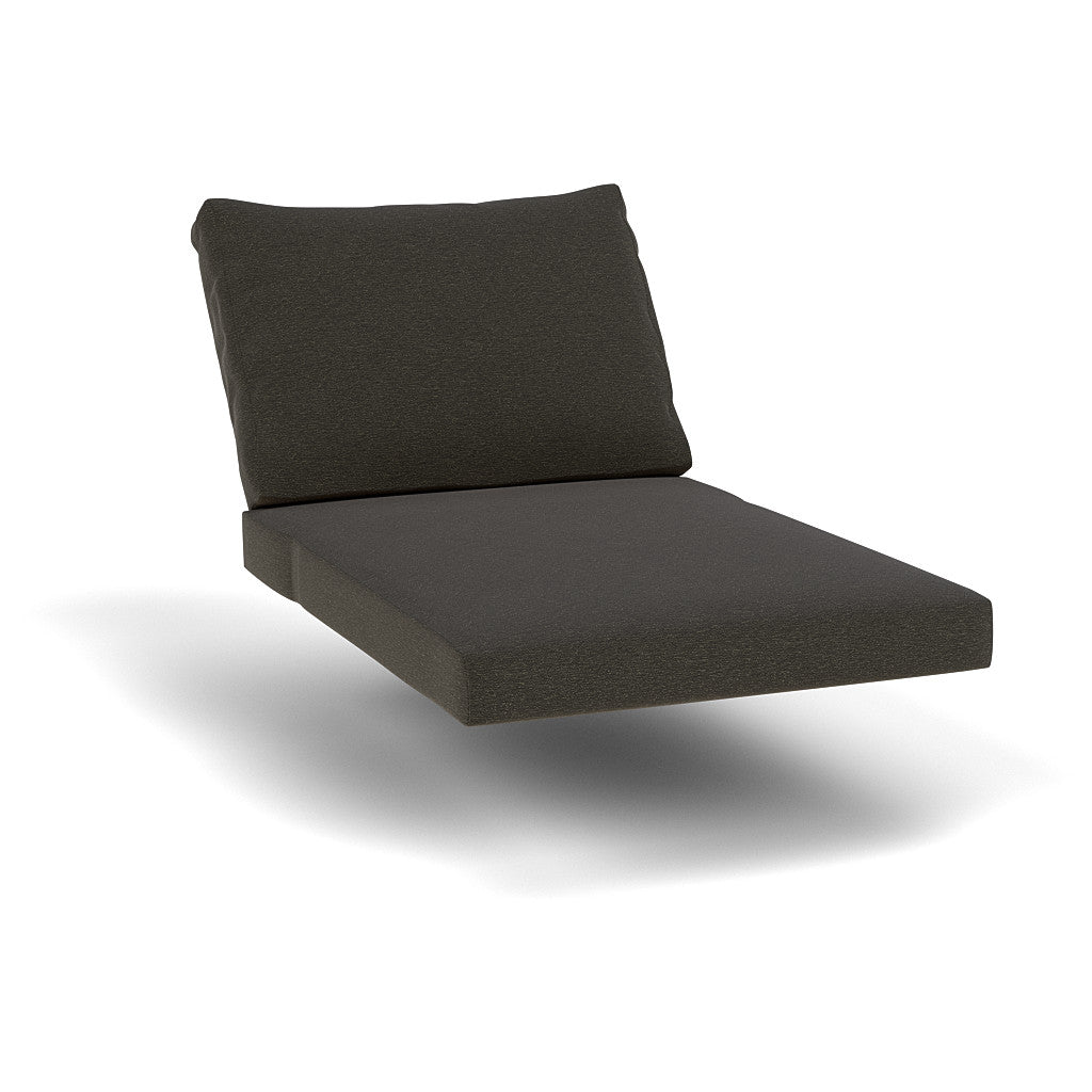 Bliss Cuddle Chaise Cushion