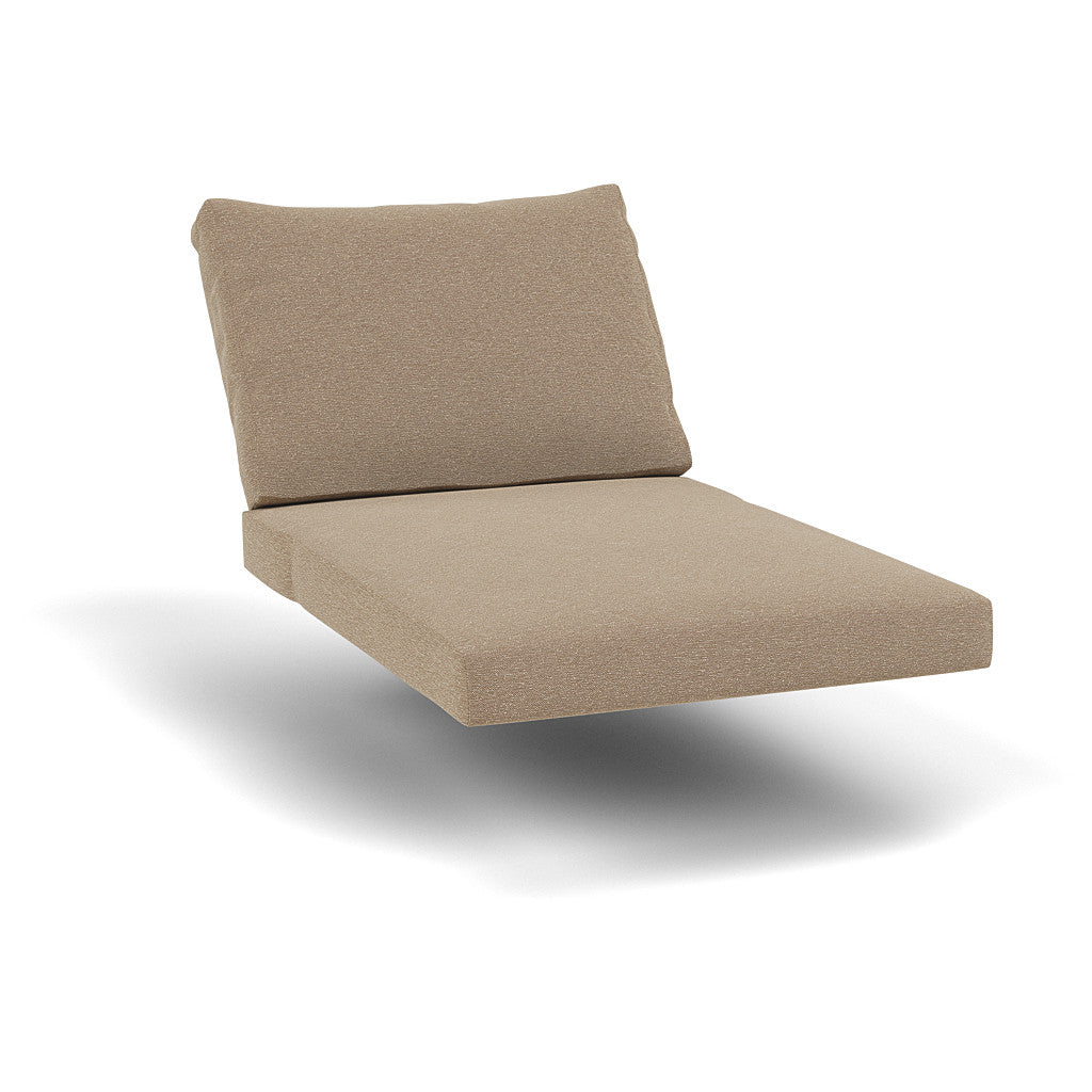 Bliss Cuddle Chaise Cushion