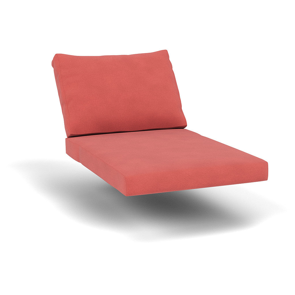 Bliss Cuddle Chaise Cushion