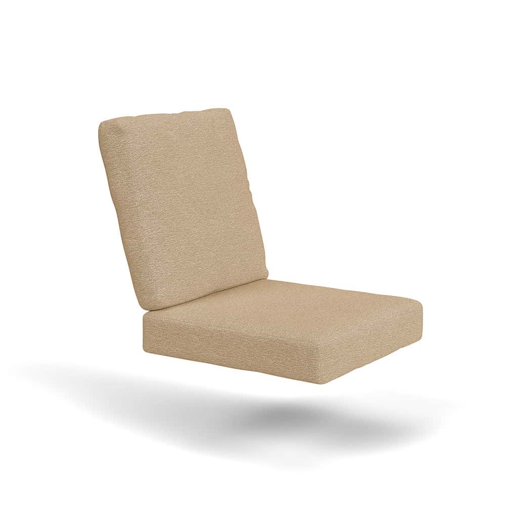 http://paddyo.com/cdn/shop/products/Bliss-Dining-Chair-Cushion-Low-Back.jpg?v=1650997205