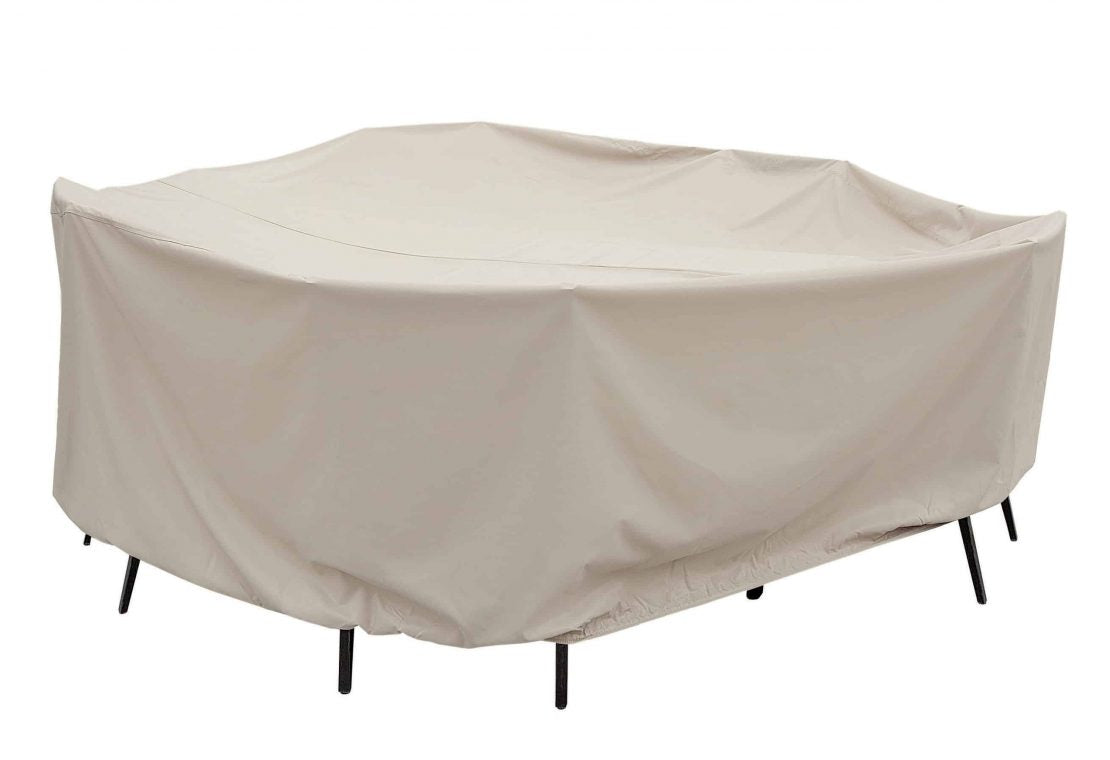 CP590 - 60" TABLE & CHAIRS - NO HOLE