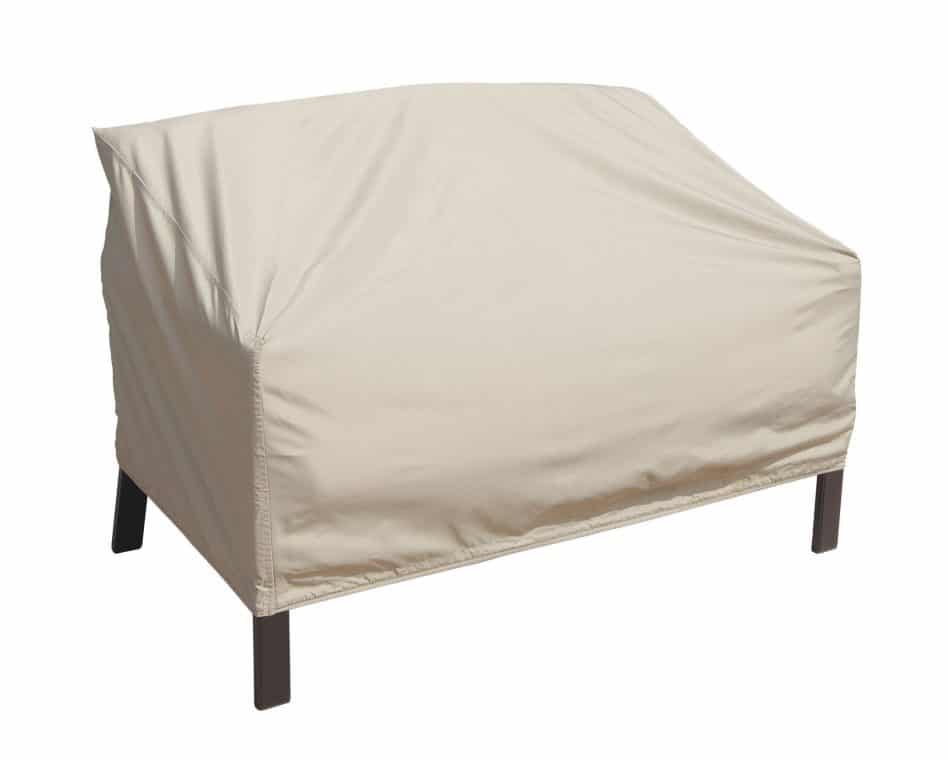 CP720- Loveseat