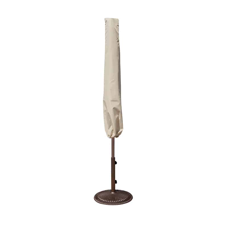 CP901 - LARGE UMBRELLA - 6,7.5,8